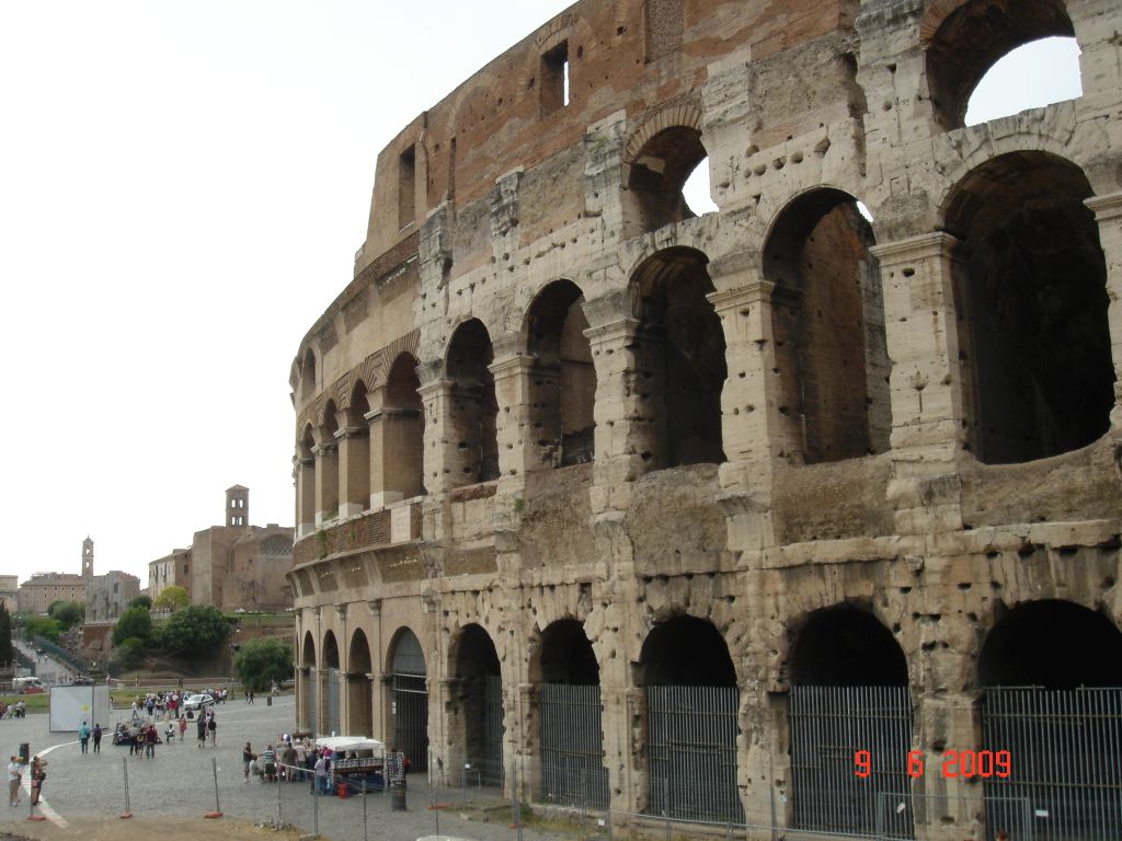 Roma 027